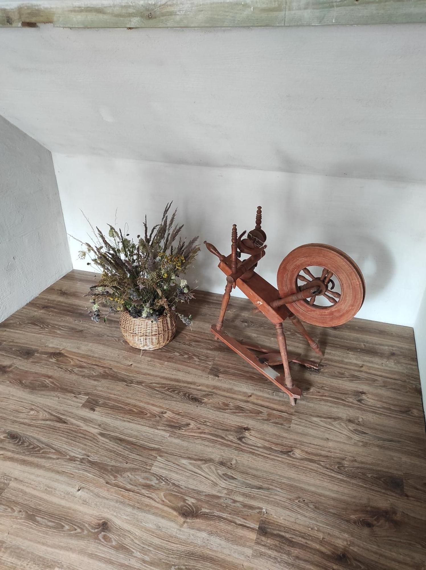 Apartmán Vilnisi Ulmale Exteriér fotografie
